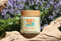 Bob's Face Balm – Nourish + Restore 4 oz.