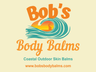Bob's Body Balms - Home